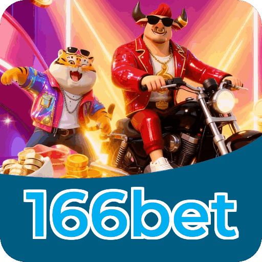 Fortune Tiger Jackpot