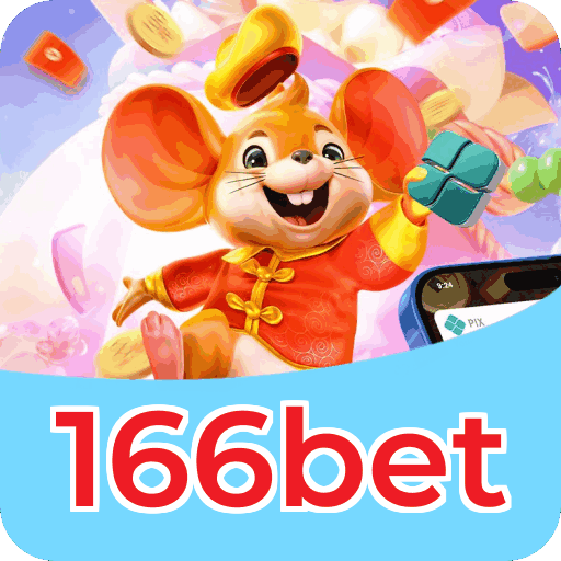 Verificação Instantânea