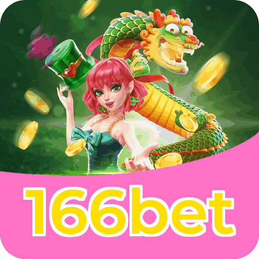 Roleta Europeia ao Vivo - RTP 97.3%