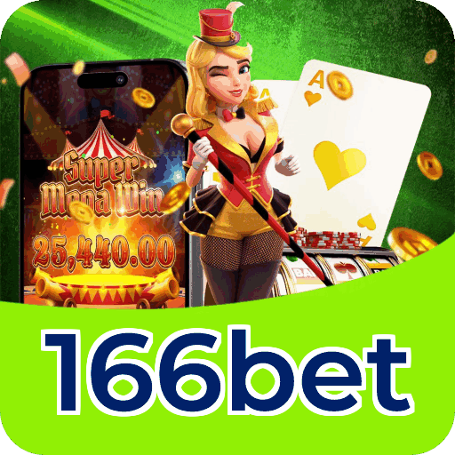 Fortune Dragon Slot - RTP 96.5%