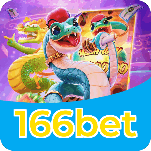 Dragon Tiger - Jogo Rápido ao Vivo